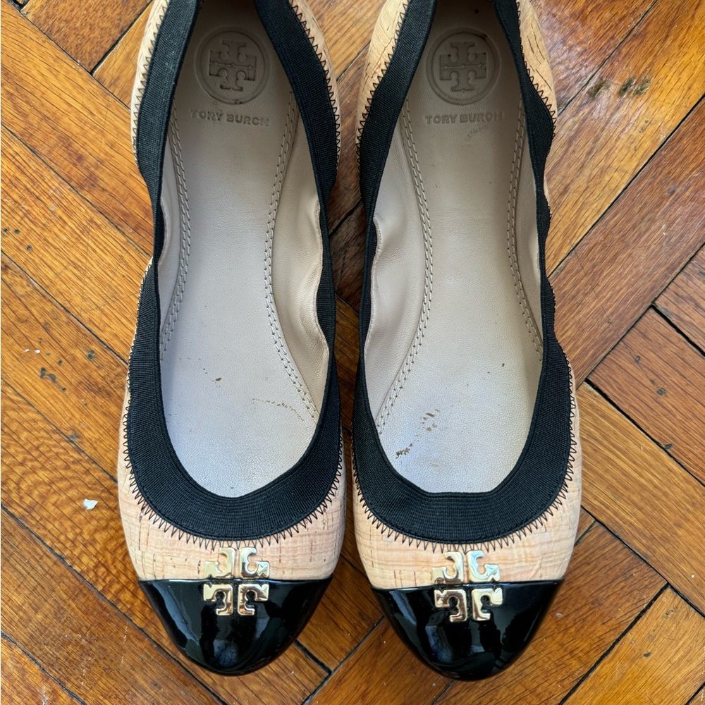 Tory Burch